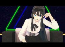 chupi iwara|iwara HMV creator index .
